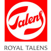Royal Talens Netherlands Jobs Expertini